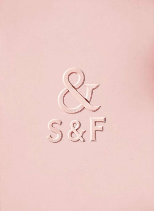 S&F